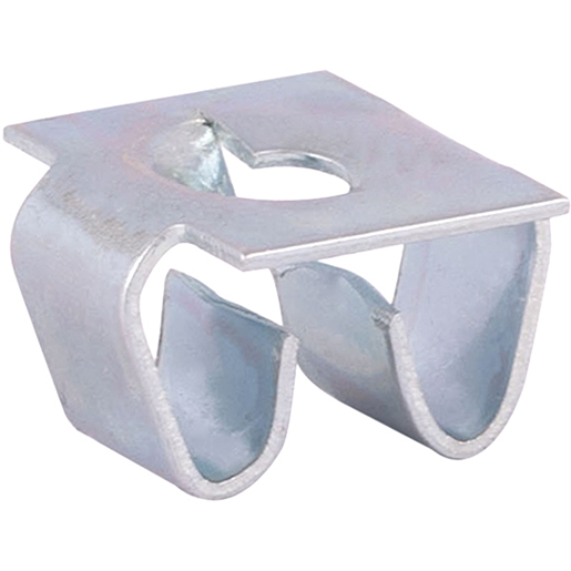 Metallmuttern AUDI - CUPRA - SEAT - SKODA - VW