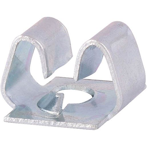 BEFESTIGUNGSCLIP VW/SEAT Detail von BEFESTIGUNGSCLIP VW/SEAT 300
