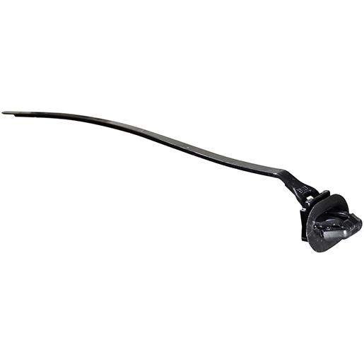 Verschiedene Kleinteile HONDA - NISSAN