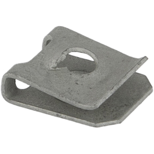Metallmuttern ALFA ROMEO - FIAT - JEEP - LANCIA