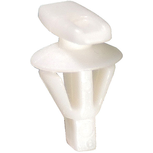 PANEELDICHTUNG VGI PANEELDICHTUNG VGI