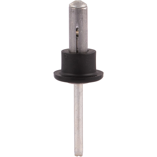 WISCHBLASEN-NIETE PEUGEOT