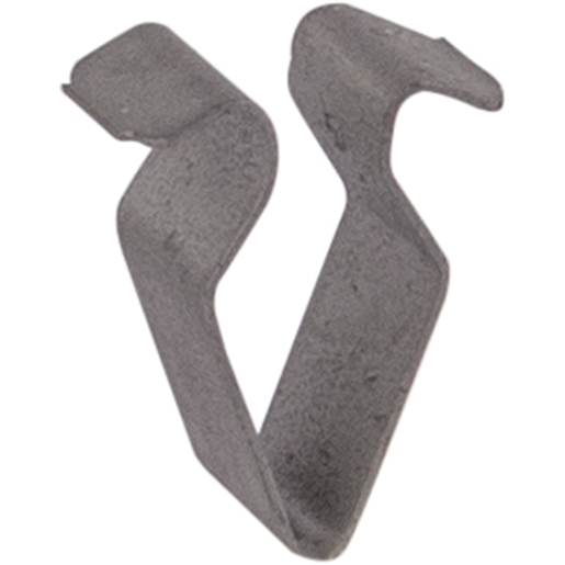 METALL-KLAMMER INNENTEILE VAG