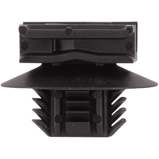 SUPPORTO CONNETTORE STELLANTIS JLR BYD