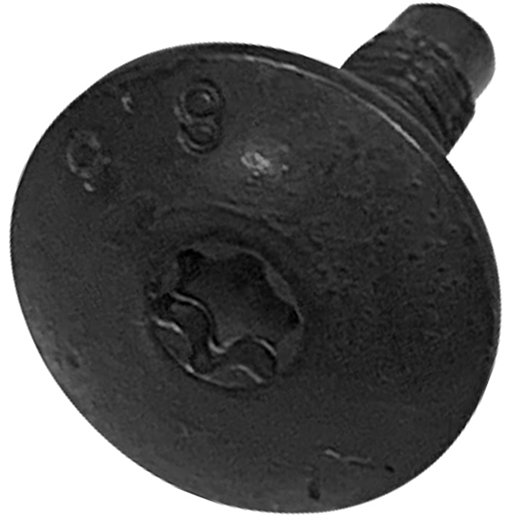 Detalle de TORN. PARACH. PSA Y VAG 300