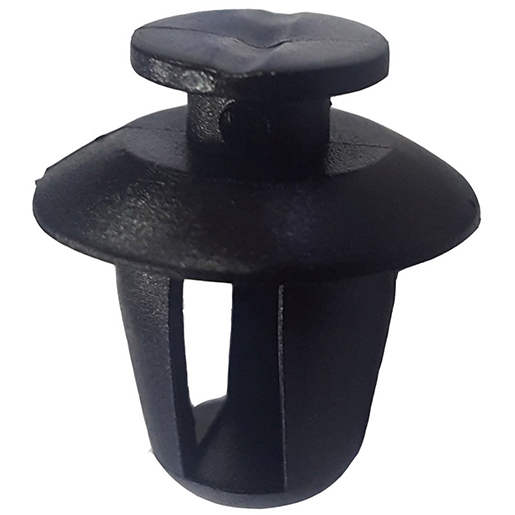 Grapa de fijación para moldura lateral PEUGEOT - CITROËN