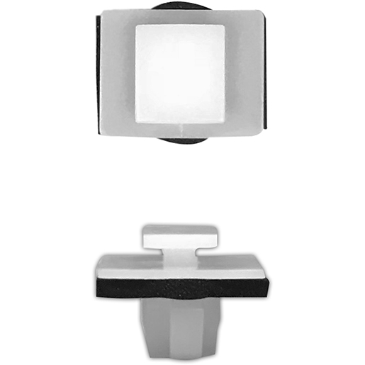 FIJ.MOLD.LAT. HYUNDAI-KIA (PICANTO)