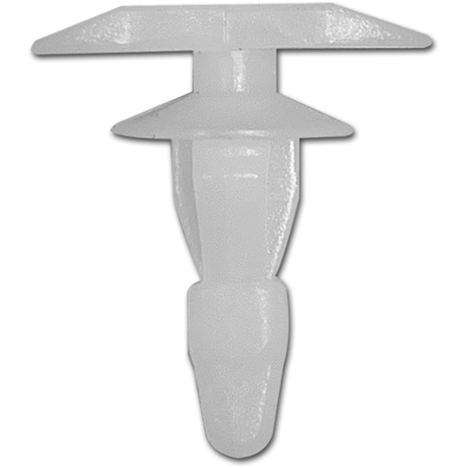 Detalle de FIJ. GOMAS PUERTA HYUNDAI 300