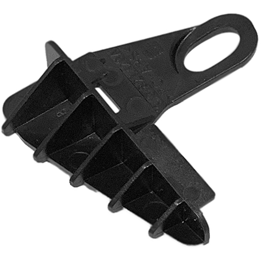 FIJ.ALETA DCHA. IBIZA '09