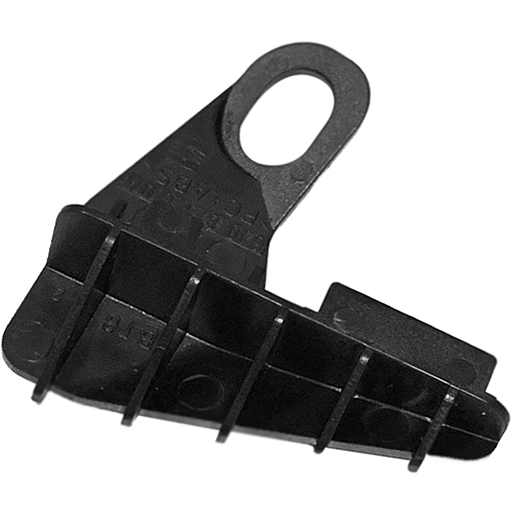 Detalle de FIJ.ALETA DCHA. IBIZA '09 305