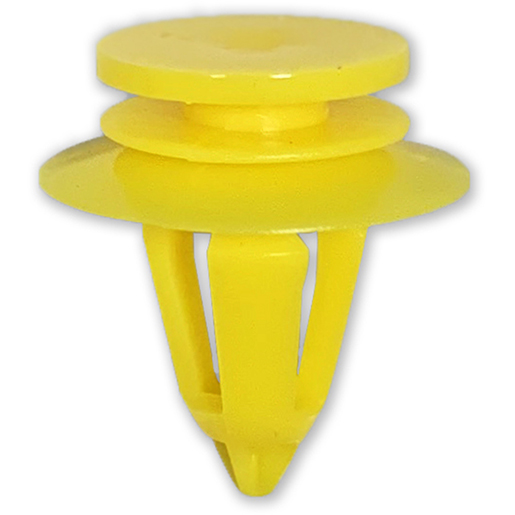 FIJ. TAPIZ. FORD-L. ROVER-MINI-VOLVO