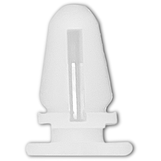 FIJ. FALDON PTA. s.3 E30/36