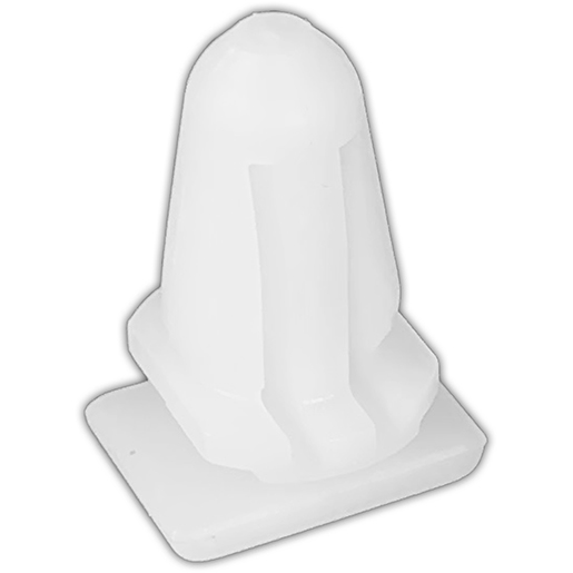 Detalle de FIJ. FALDON PTA. s.3 E30/36 300