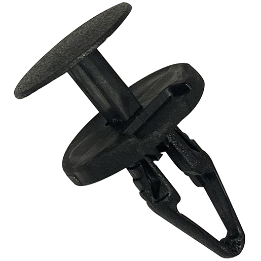 Detalle de FIJ. PARAGOLPES FORD, OPEL Y UNIVERSAL 300