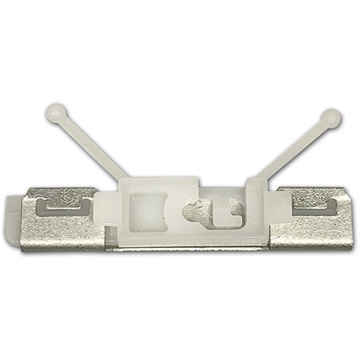 FIJ. MOLD.PARABR. XC60