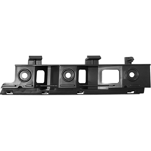 SOP.PARACH.DEL.IZQ.PASSAT '05