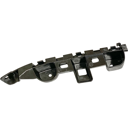 Detalle de SOP.PARACH.DEL.IZQ.PASSAT '11 300