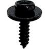 TORNILLO VW/OPEL/FORD/BMW
