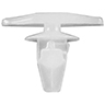 GRAPA PUERTA MAZDA 30 PCS