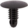 BEF.KNOPF TOYOTA 15,5X13X4