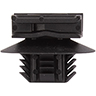 SUPPORTO CONNETTORE STELLANTIS JLR BYD