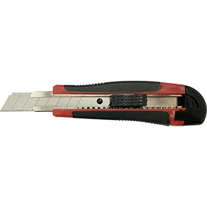 Cutter profesional DATACOL
