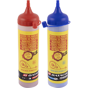 Pulver für Markierer