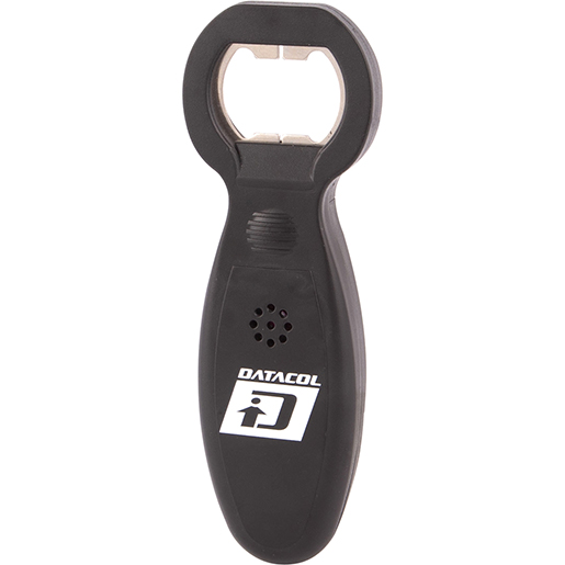 Metallbohrersatz STEP DIN 338 19 Stück Ø 1 - 10 mm EURO24 Detail von Metallbohrersatz STEP DIN 338 19 Stück Ø 1 - 10 mm EURO24 300