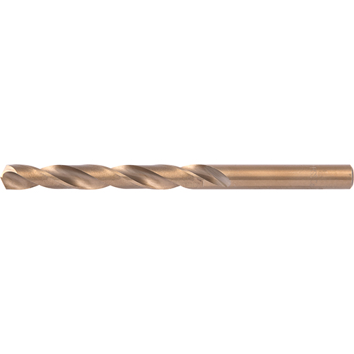 PREMIUMLINE Bohrer Kobalt 5 % DIN 338 HSS-E