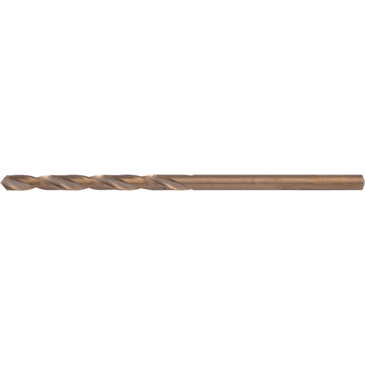 PREMIUM KOBALT 5 DIN 338 HSS-E 2,0 MM PREMIUM KOBALT 5 DIN 338 HSS-E 2,0 MM