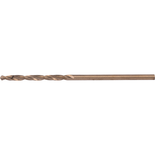 PREMIUM KOBALT 5 DIN 338 HSS-E 1,5 MM PREMIUM KOBALT 5 DIN 338 HSS-E 1,5 MM