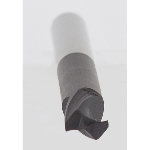 Détail de PUNTA STACCAPUNTI 2 LAME 8X40 305