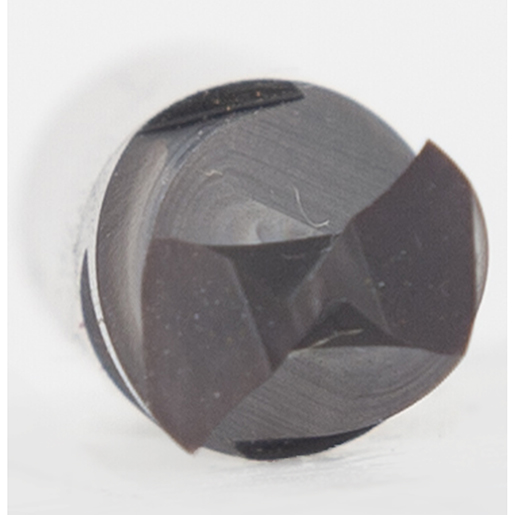 Détail de PUNTA STACCAPUNTI 2 LAME 8X40 310