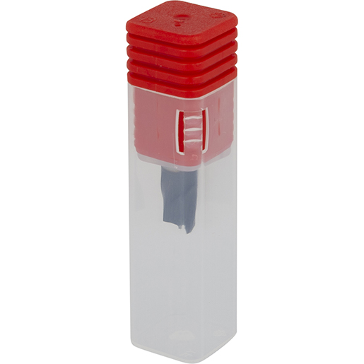 Emballage de PUNTA STACCAPUNTI 2 LAME 8X40 400