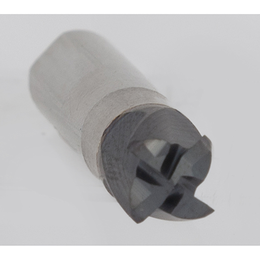 Détail de FORET A DEPOINTER 4 LAMES 8X44 300