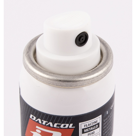 Detail von Hochleistungs-Schneidspray 50 ml 300