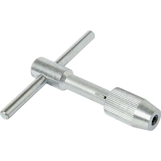 Windeisen mit Spannbacken Typ GOODELL