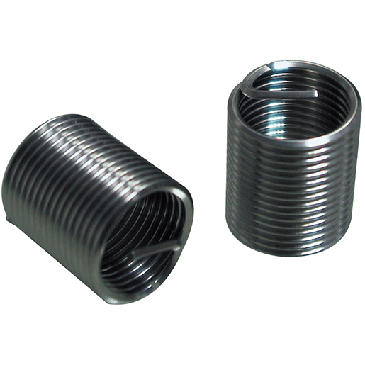 HELICOIL ES-GEW.EINSATZ 5x0,8x10MM