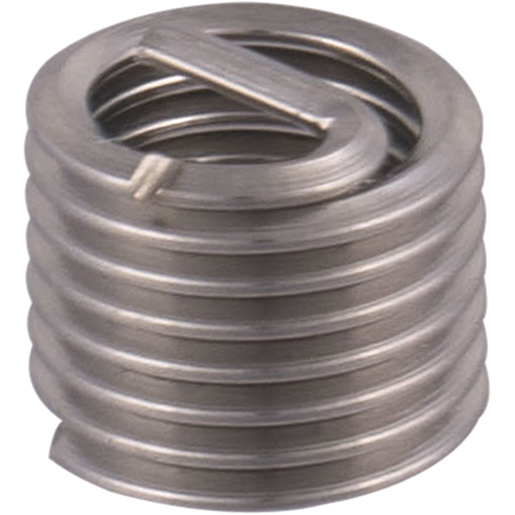 HELICOIL ES-GEW.EINSATZ 6x1x9MM