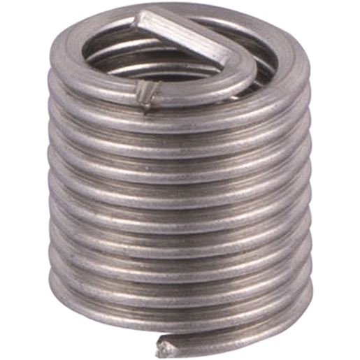 HELICOIL ES-GEW.EINSATZ 6x1x12MM