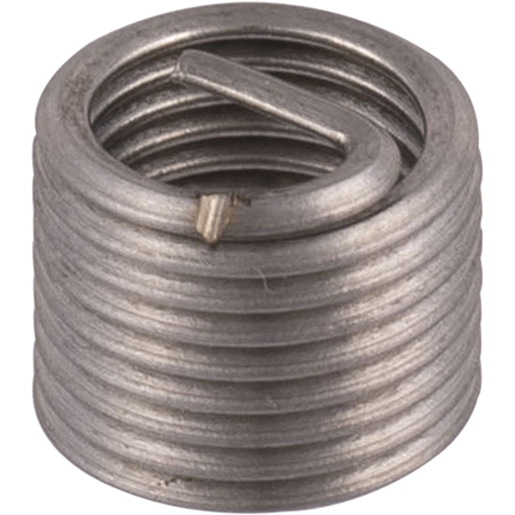 HELICOIL ES-GEW.EINSATZ 7x1x10,5MM