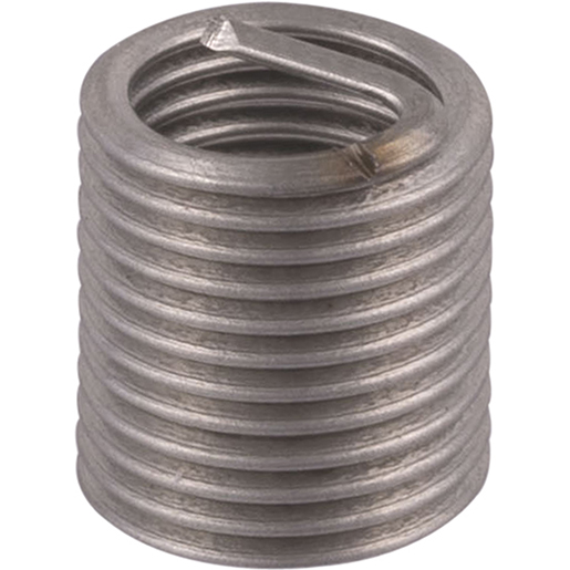 HELICOIL ES-GEW.EINSATZ 7x1x14MM