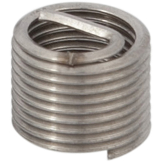 HELICOIL ES-GEW.EINSATZ 8x1x15MM