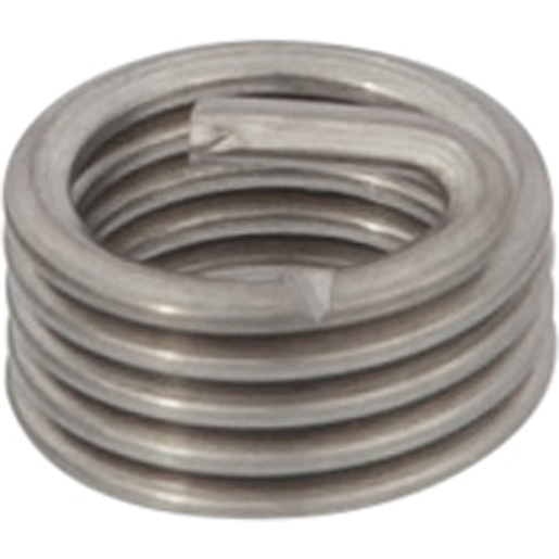 HELICOIL ES-GEW.EINSATZ 8x1,25x1