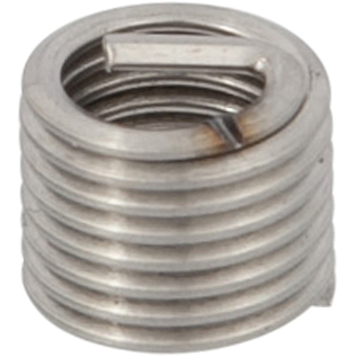 HELICOIL ES-GEW.EINSATZ 8x1,25x1,5MM