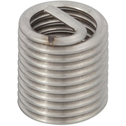 HELICOIL ES-GEW.EINSATZ 8x1,25x20MM