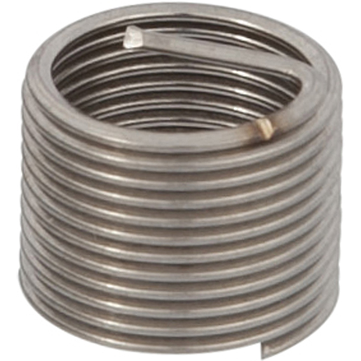 HELICOIL ES-GEW.EINSATZ 10x1x15MM