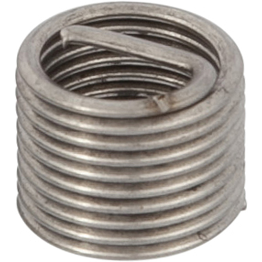 HELICOIL ES-GEW.EINSATZ 10x1,25x15MM