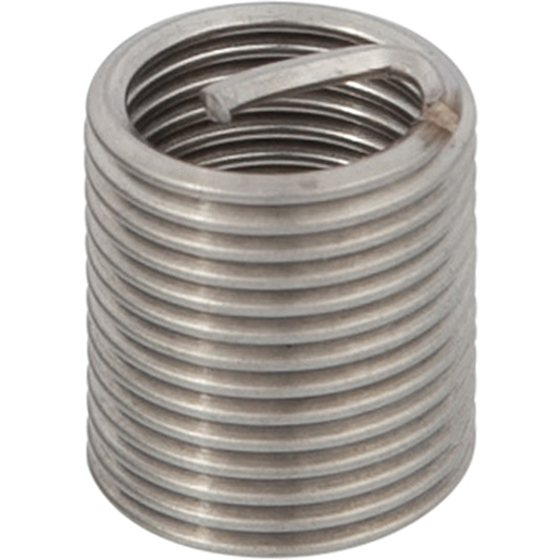 HELICOIL ES-GEW.EINSATZ 10x1,25x20MM