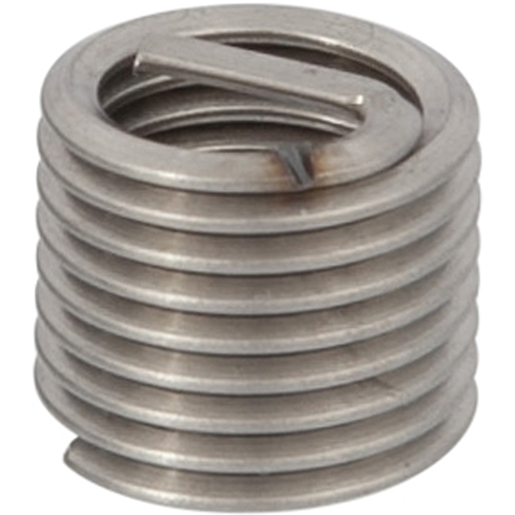 HELICOIL ES-GEW.EINSATZ  10x1,5x15MM